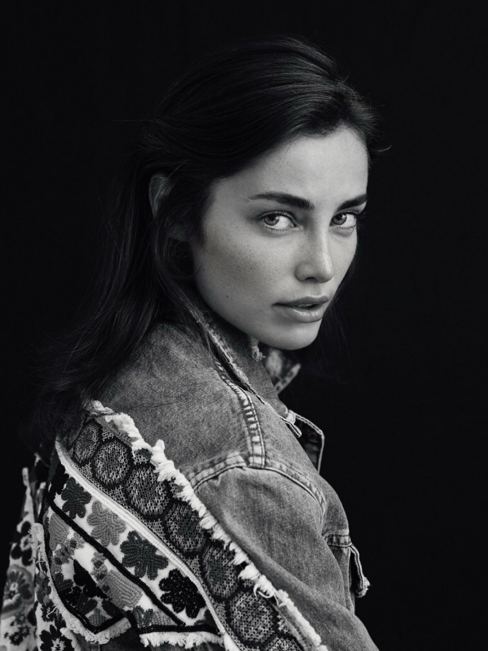 Rebecca Donaldson - Image 9