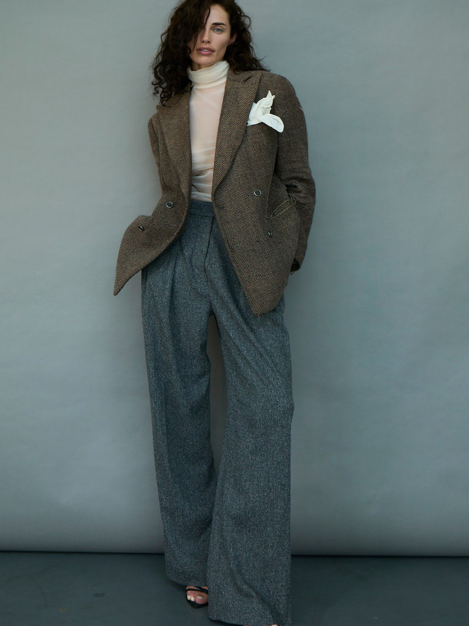 Rebecca Donaldson - Image 7 Part 2
