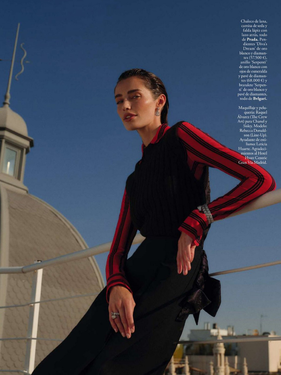 Rebecca Donaldson - Image 2 Part 2