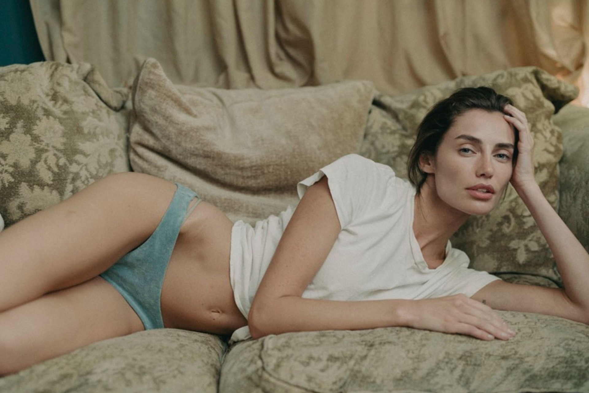Rebecca Donaldson - Image 4