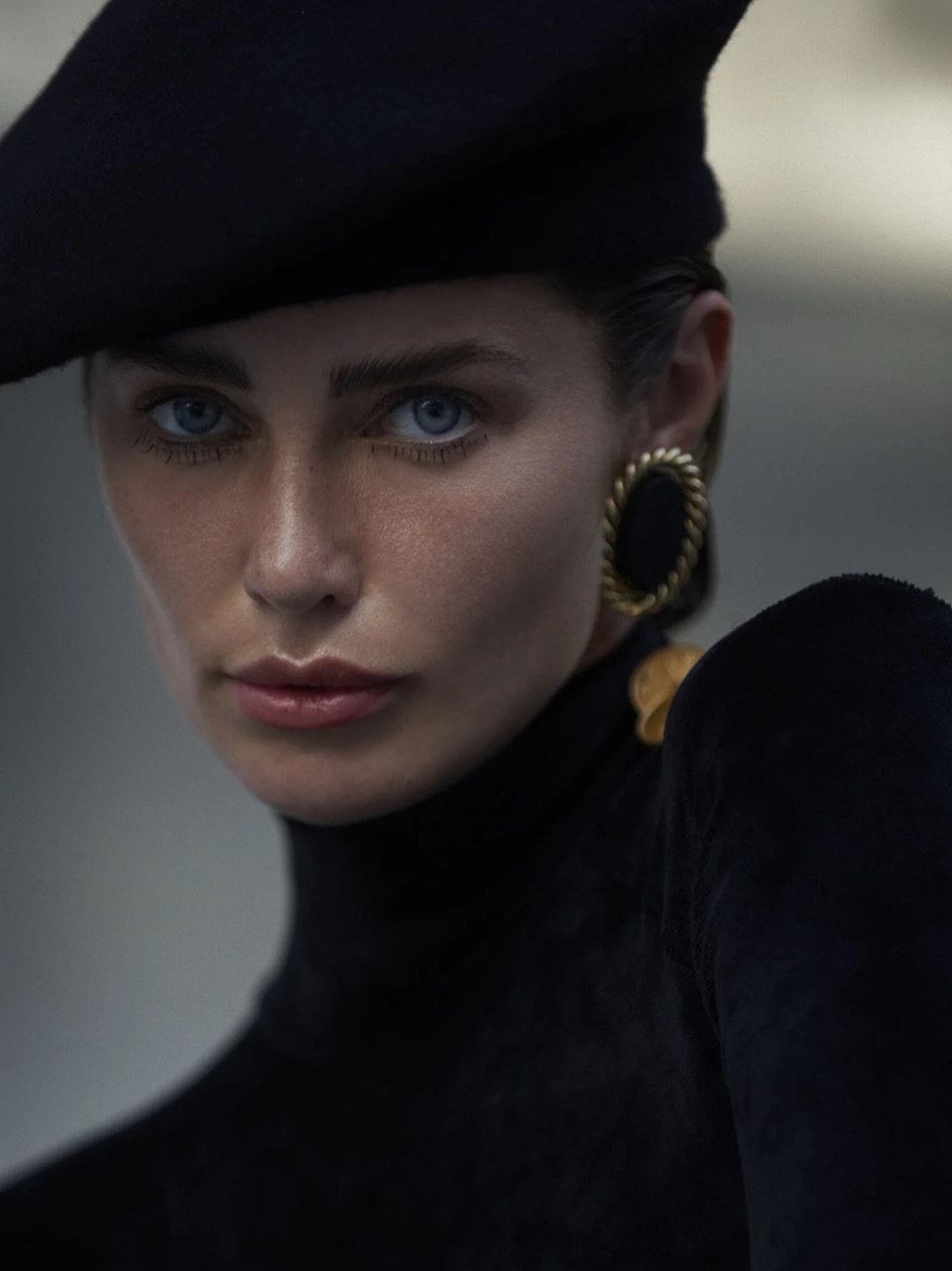 Rebecca Donaldson - Image 0