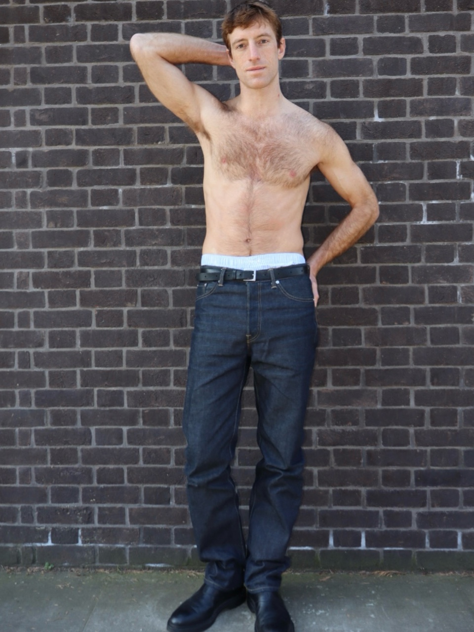 ORFEO TAGIURI - Image 3