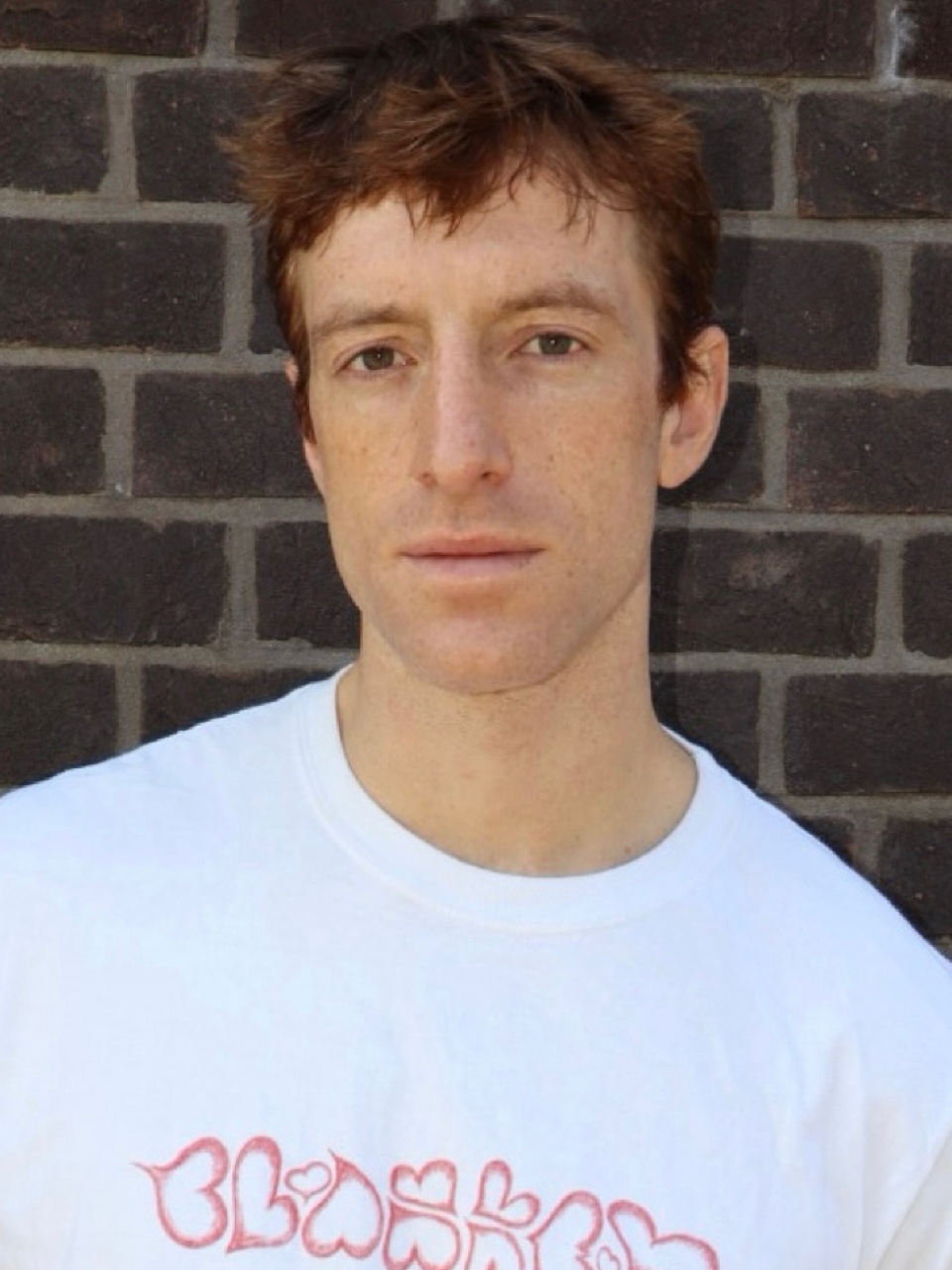 ORFEO TAGIURI - Image 0