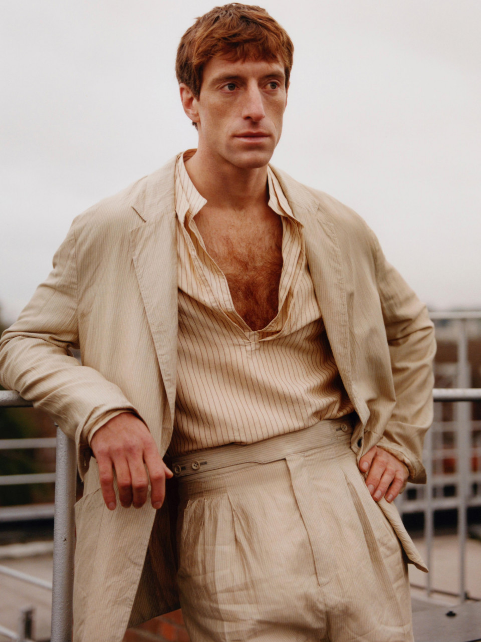 ORFEO TAGIURI - Image 10