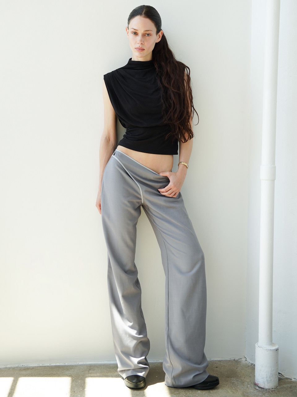 Ella Angel - Image 0