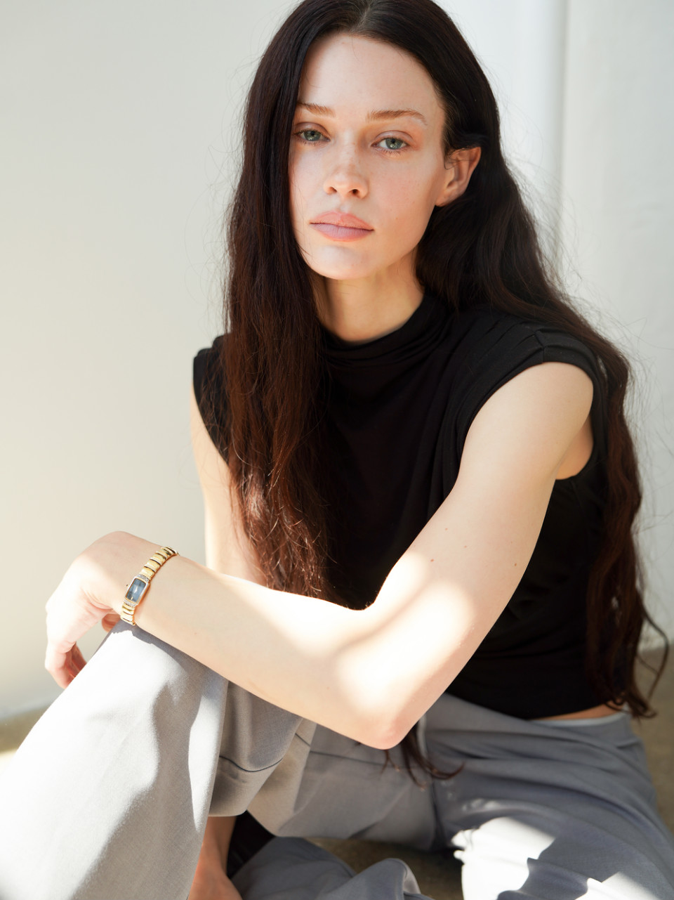 Ella Angel - Image 2