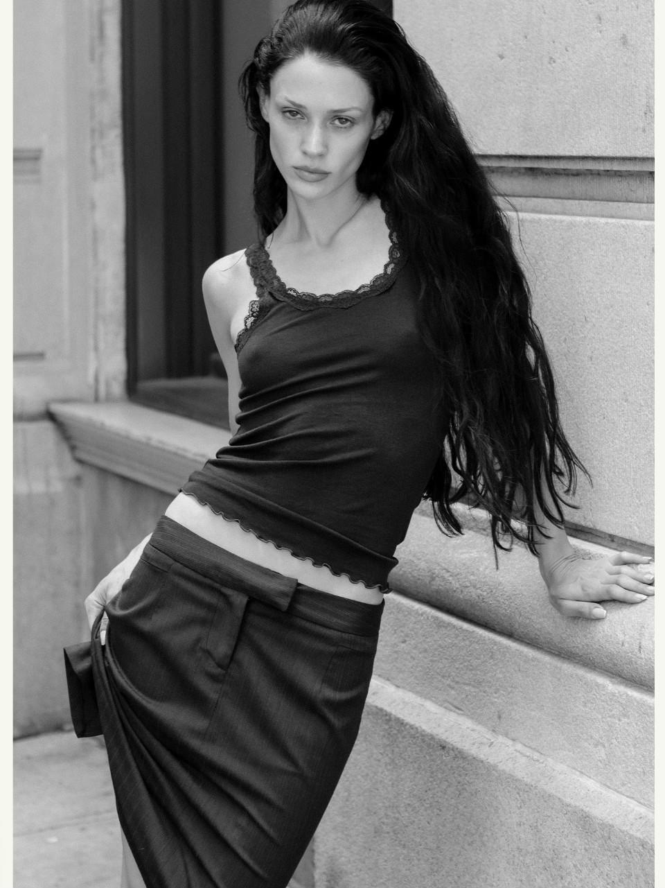 Ella Angel - Image 5 Part 1