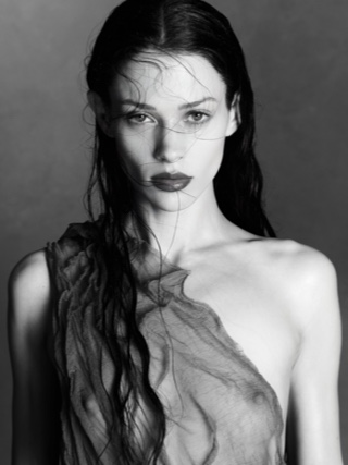 Ella Angel