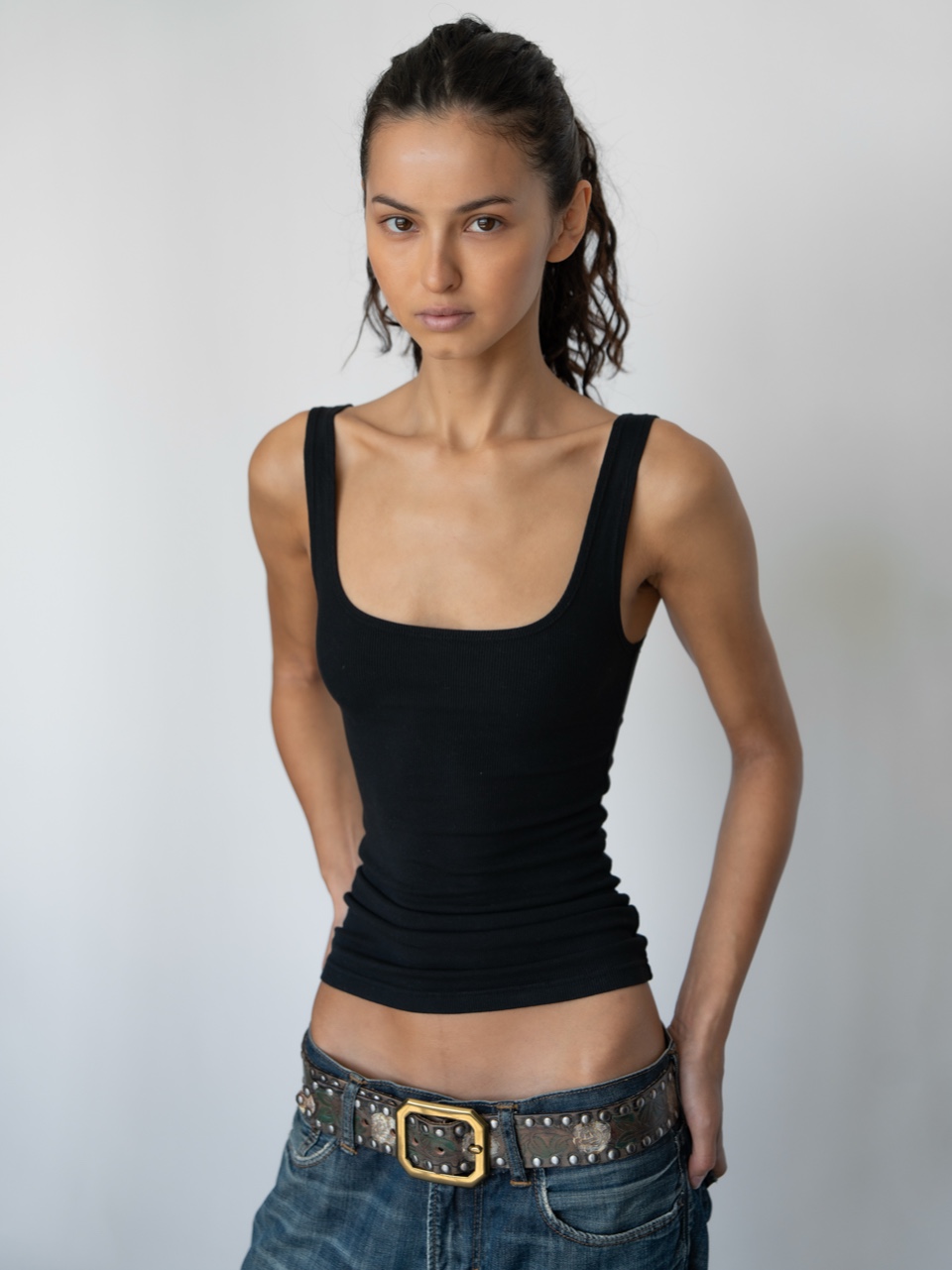 Beca Michie - Image 2 Part 2