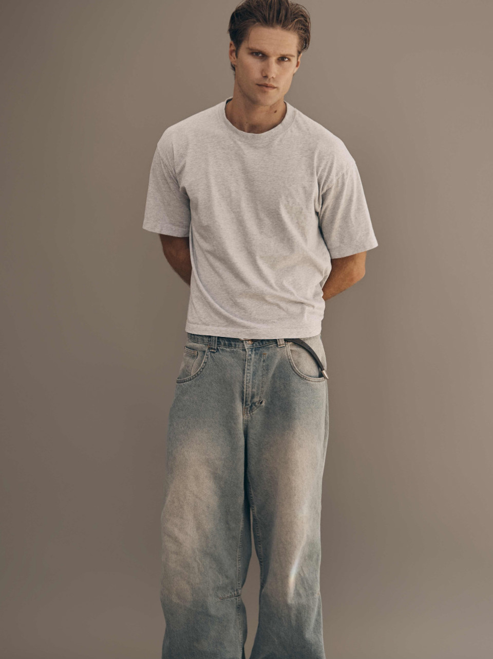 NICK TRUELOVE - Image 1 Part 2
