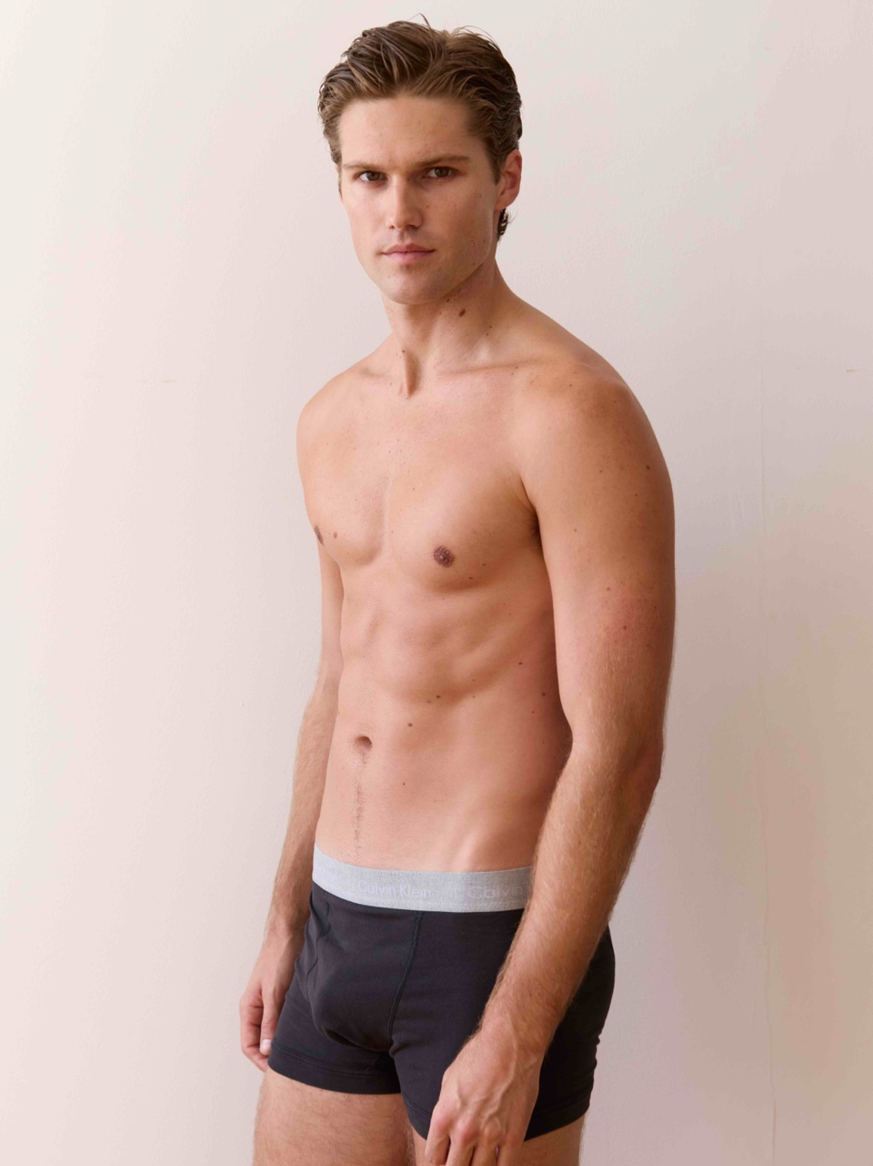 NICK TRUELOVE - Image 2 Part 1