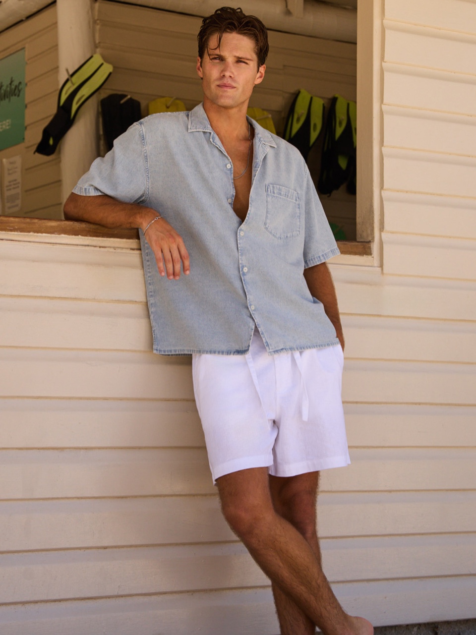 NICK TRUELOVE - Image 10 Part 2
