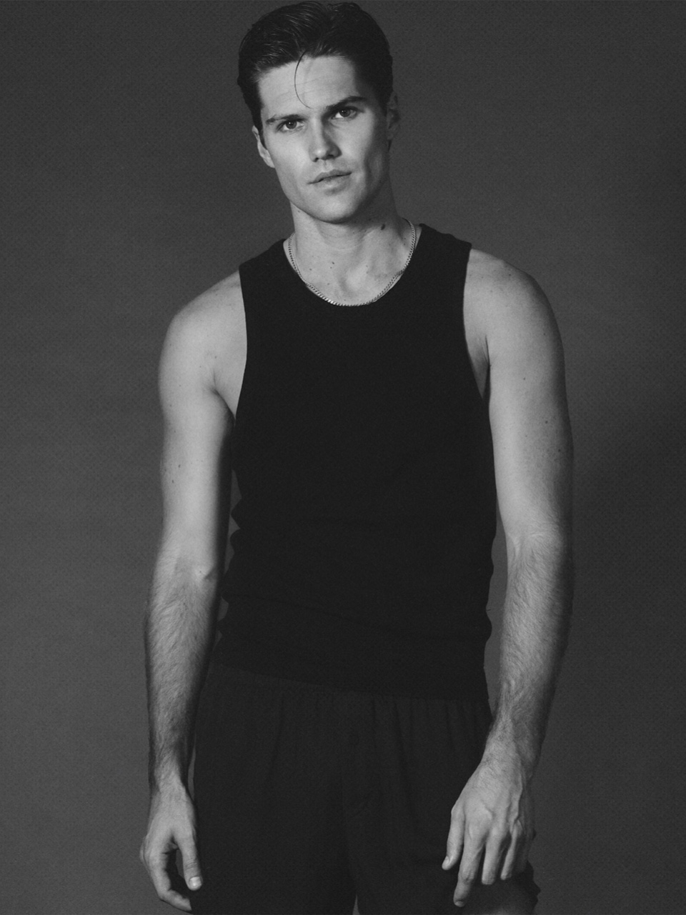 NICK TRUELOVE - Image 12 Part 2