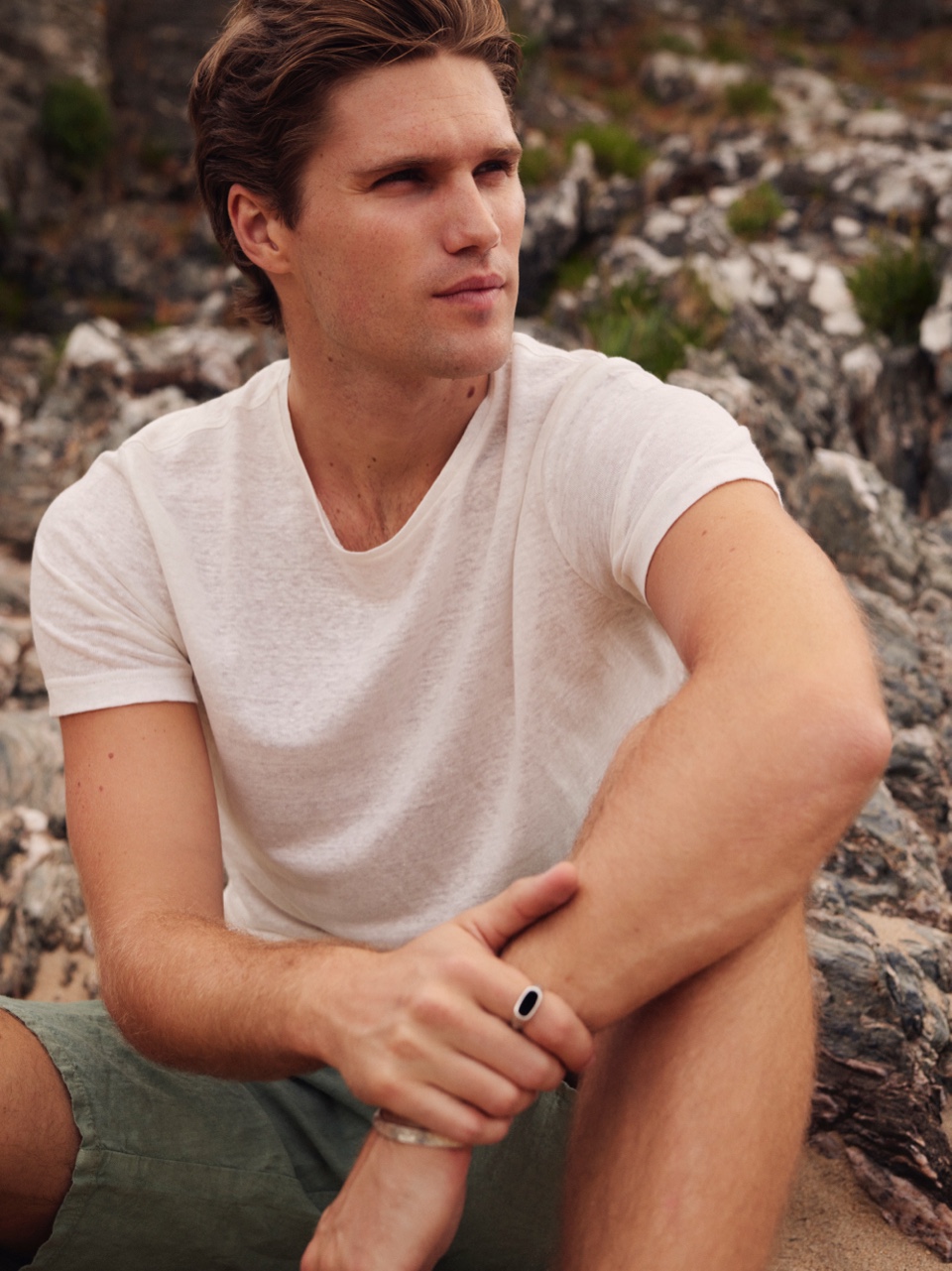 NICK TRUELOVE - Image 6 Part 1