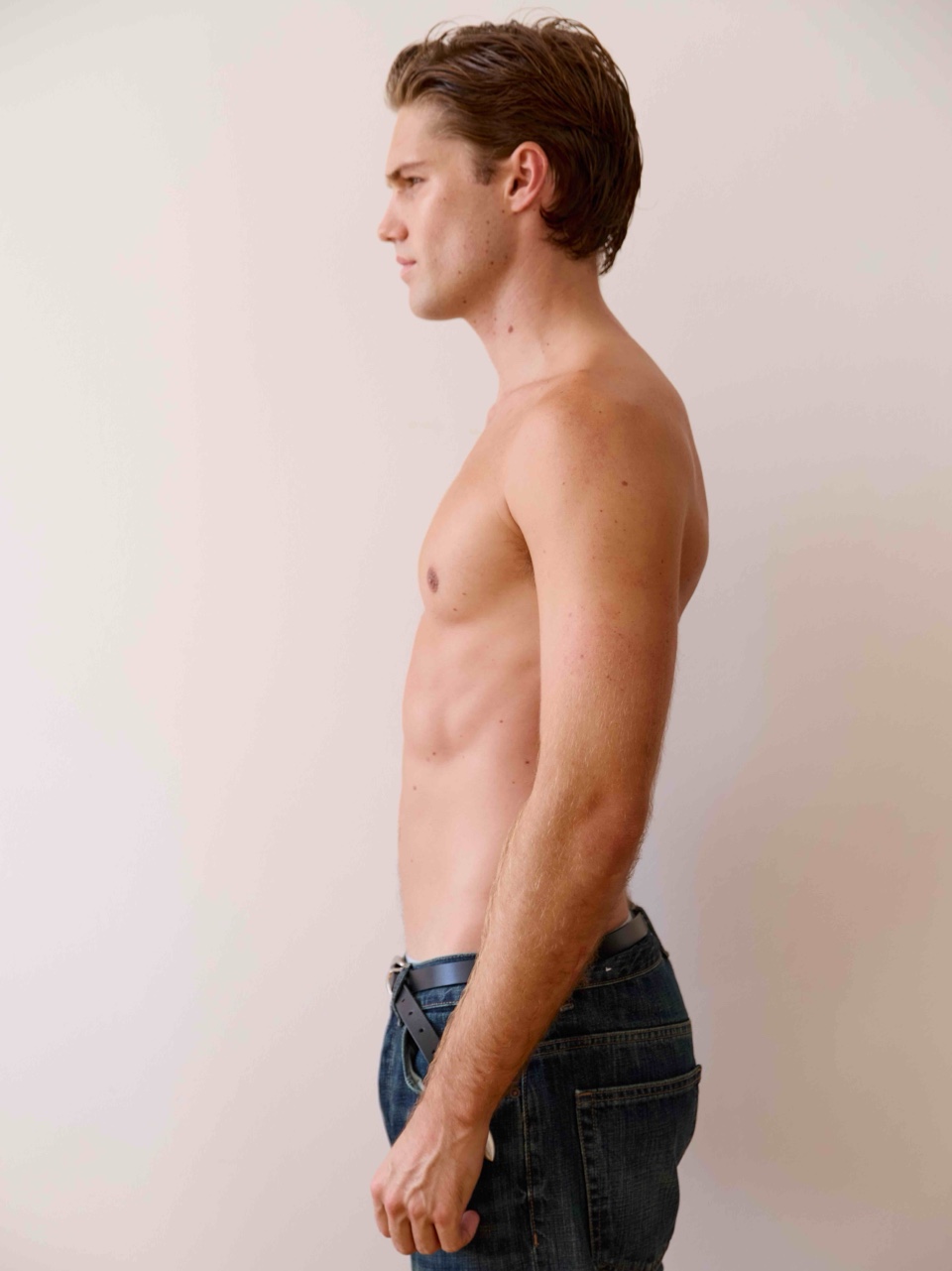 NICK TRUELOVE - Image 2 Part 2