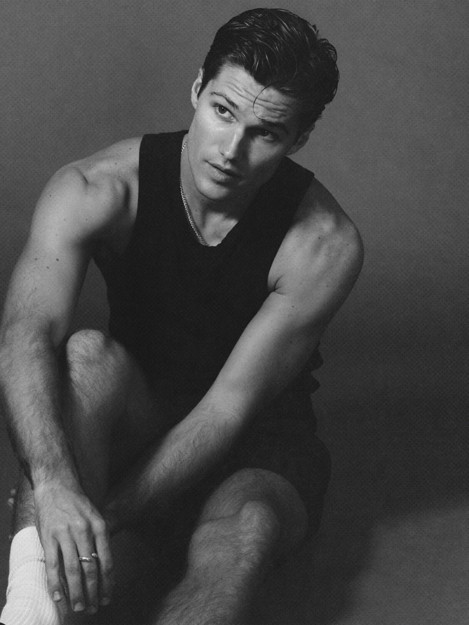 NICK TRUELOVE - Image 12 Part 1