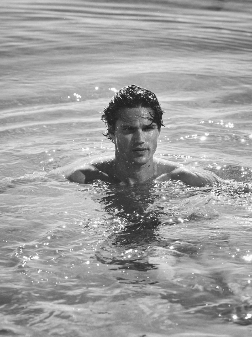 NICK TRUELOVE - Image 4 Part 2