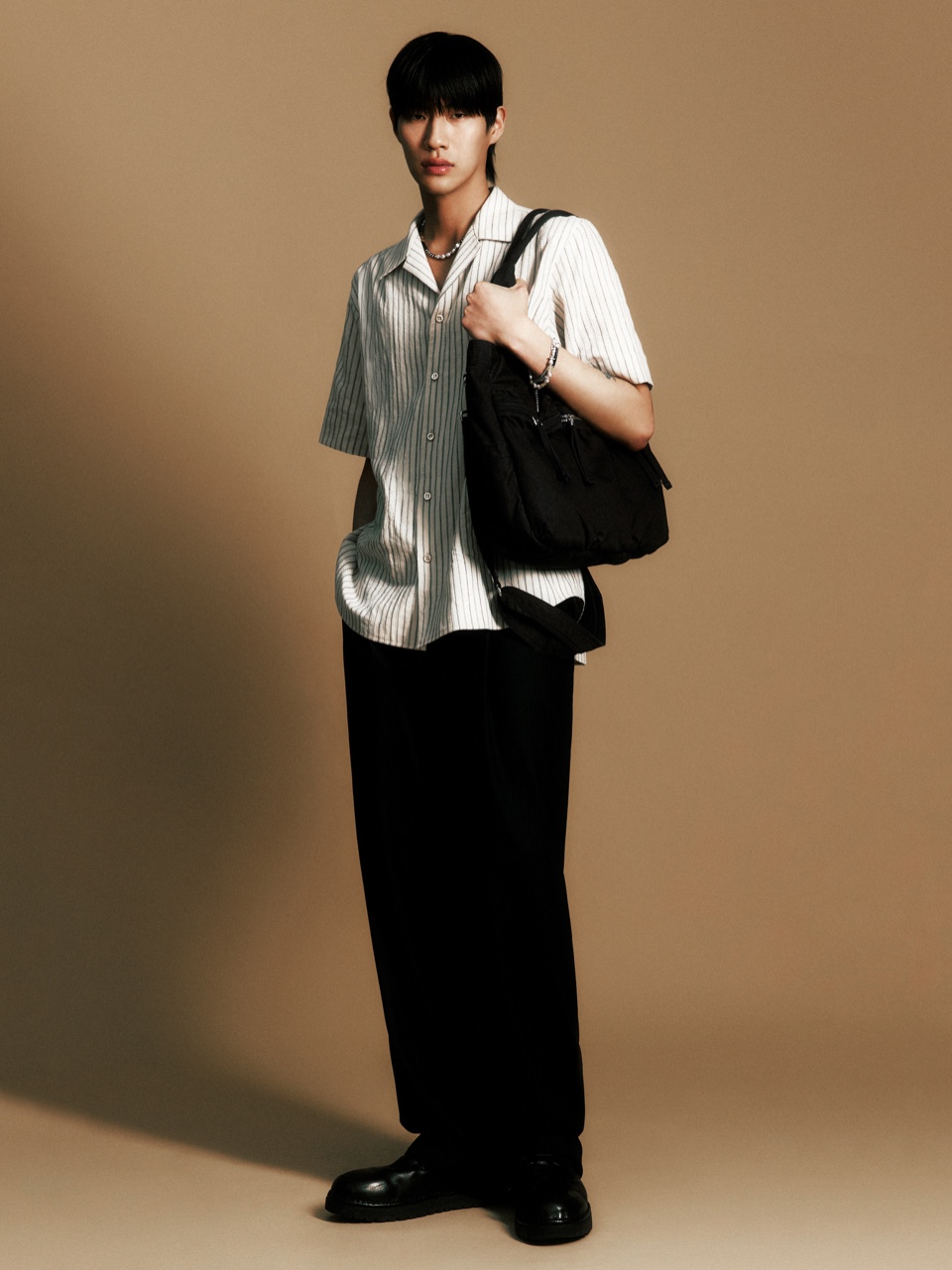 SANGGUN LEE - Image 16 Part 1