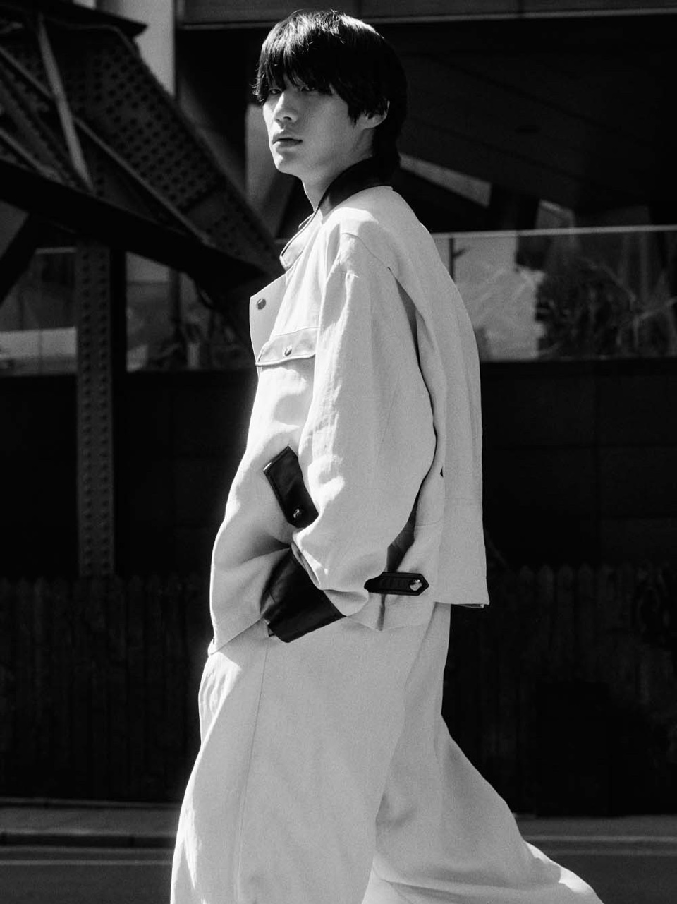 SANGGUN LEE - Image 17 Part 2