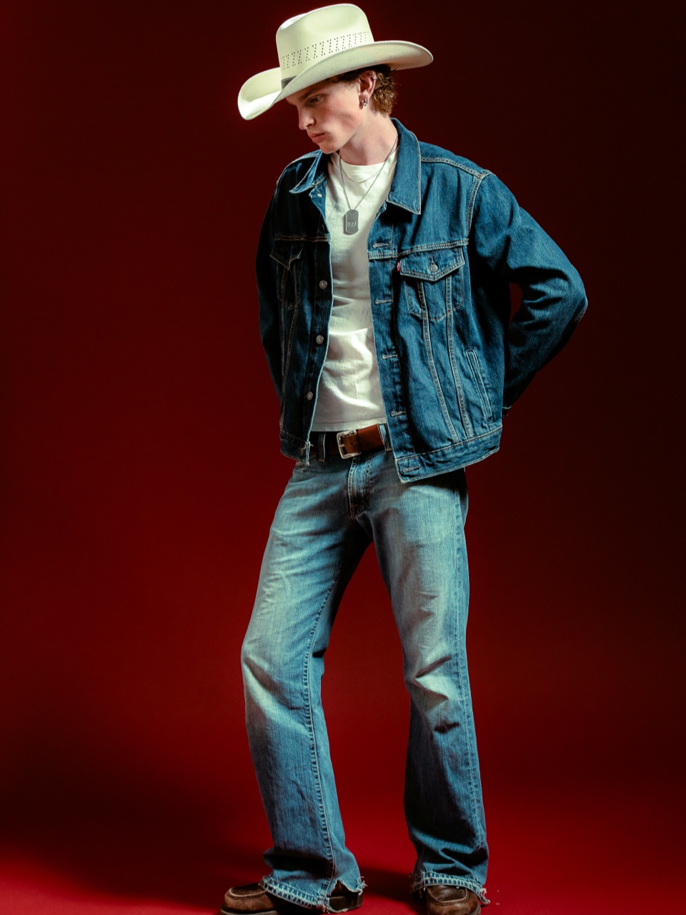 BODEE THOMAS - Image 4 Part 2