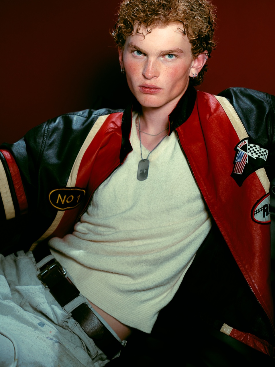 BODEE THOMAS - Image 5 Part 2