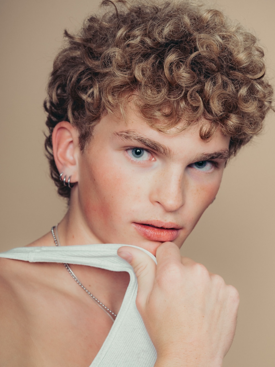 BODEE THOMAS - Image 11