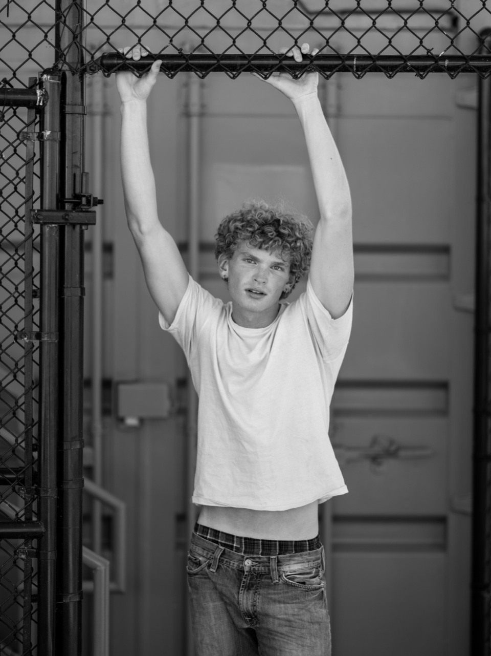 BODEE THOMAS - Image 2 Part 2