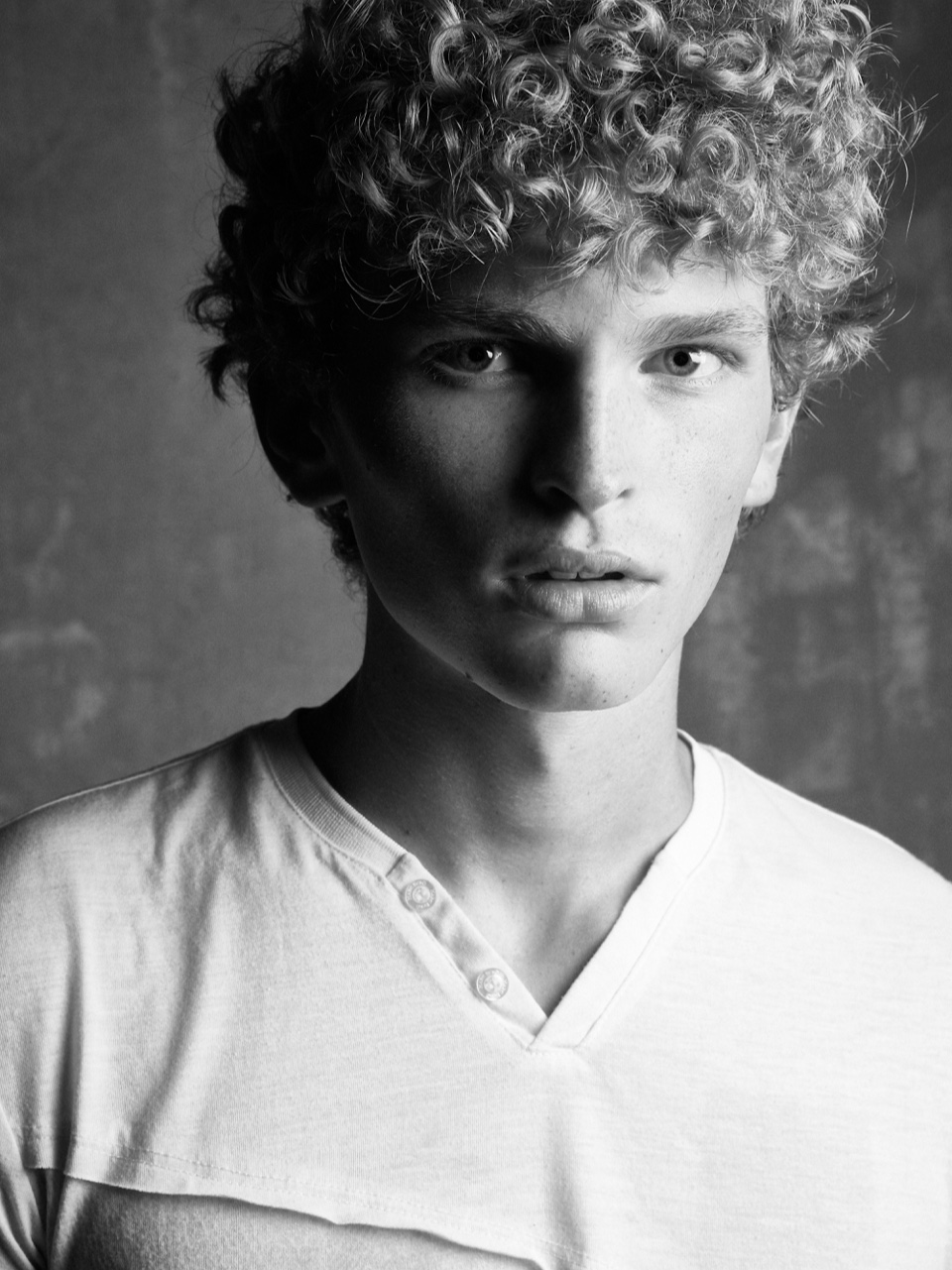 BODEE THOMAS - Image 0
