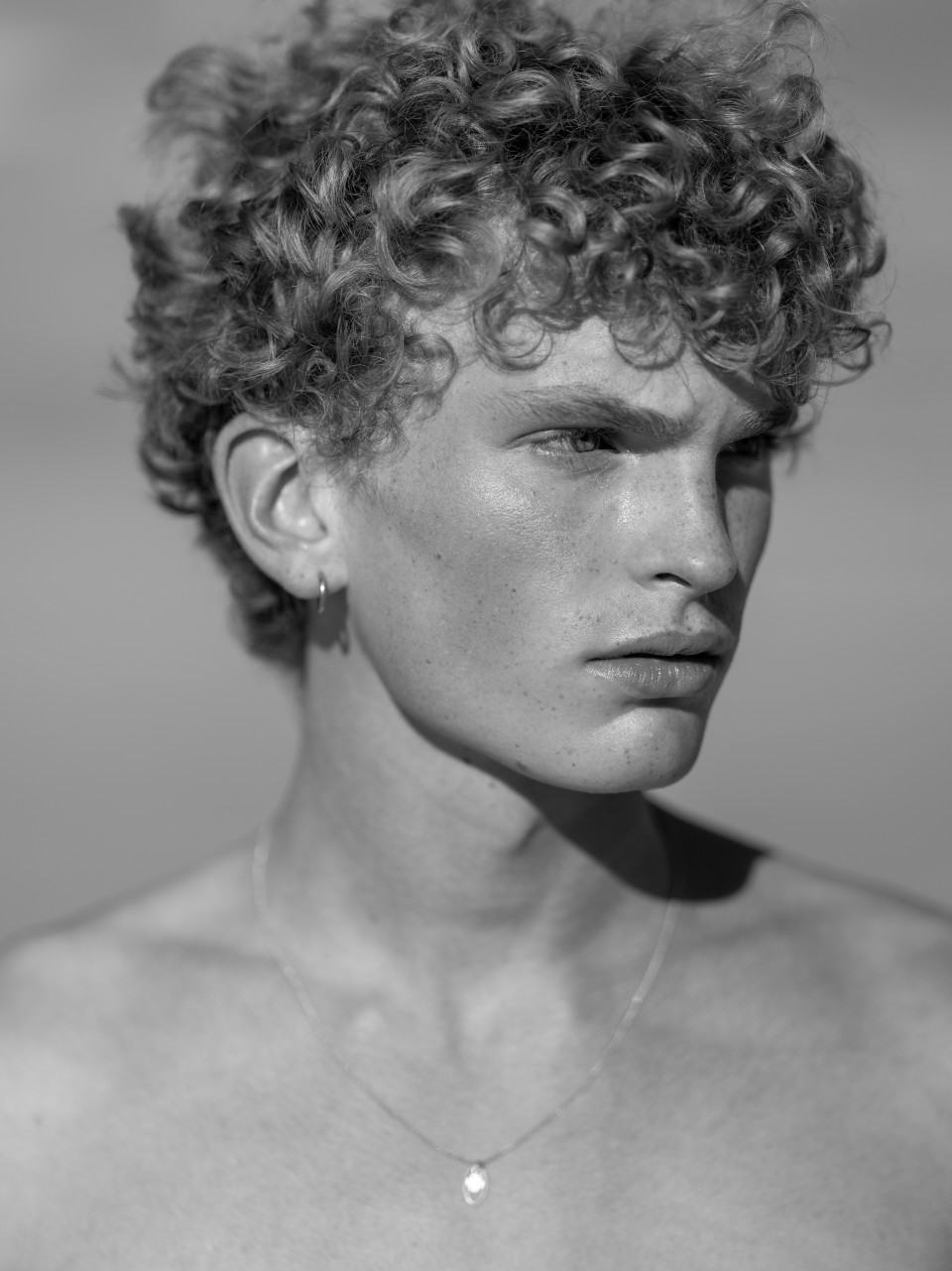 BODEE THOMAS - Image 10 Part 1