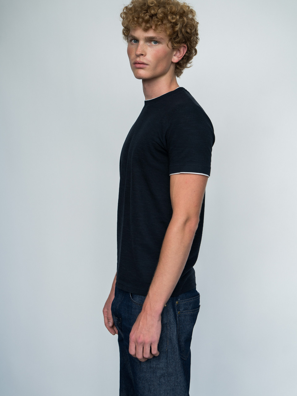 BODEE THOMAS - Image 1 Part 2