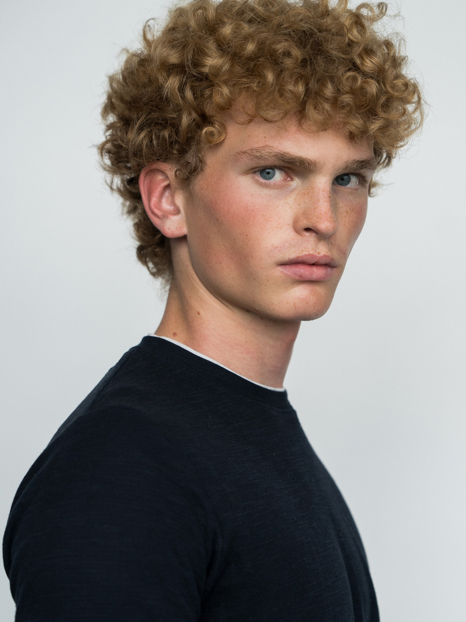 BODEE THOMAS - Image 0