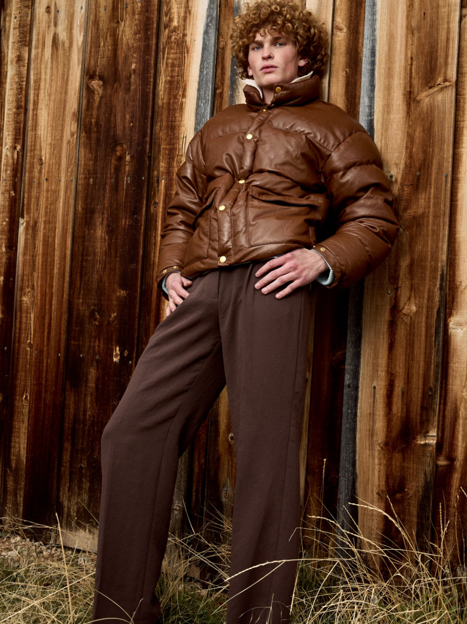 BODEE THOMAS - Image 3 Part 2
