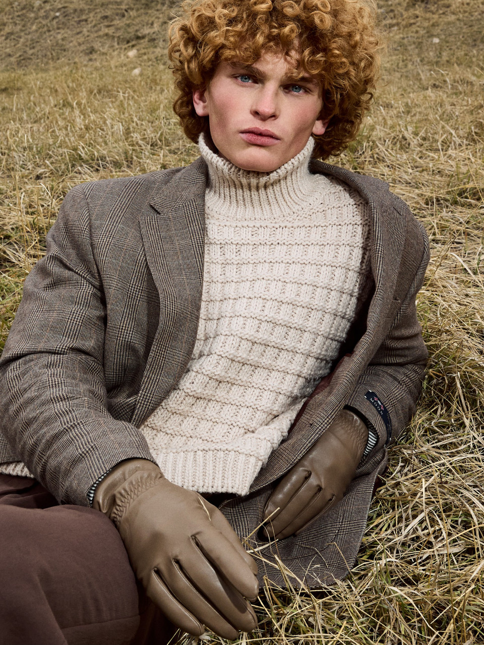 BODEE THOMAS - Image 9 Part 1