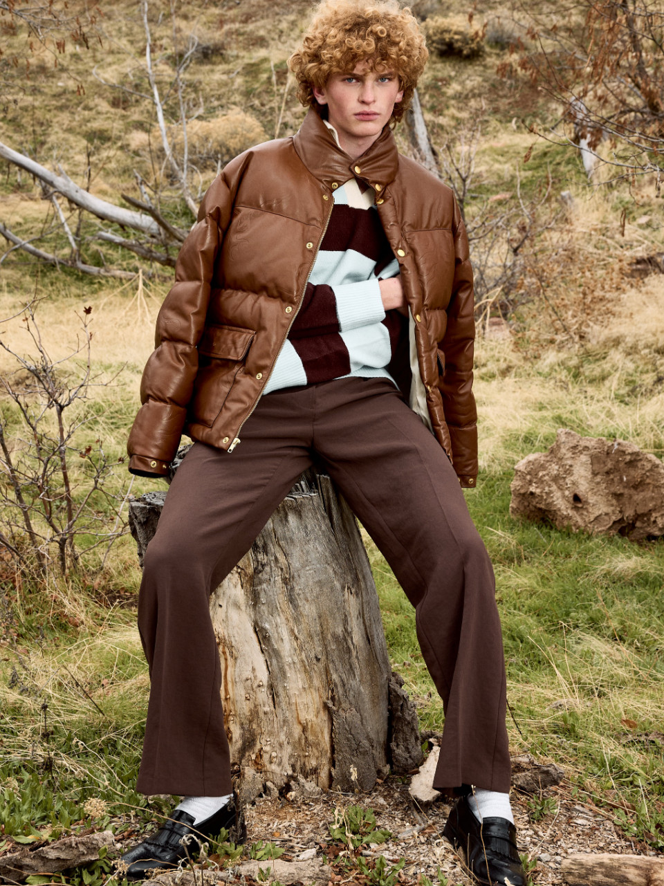 BODEE THOMAS - Image 3 Part 1