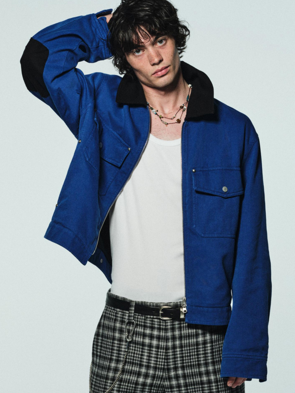 Max Murray - Image 0