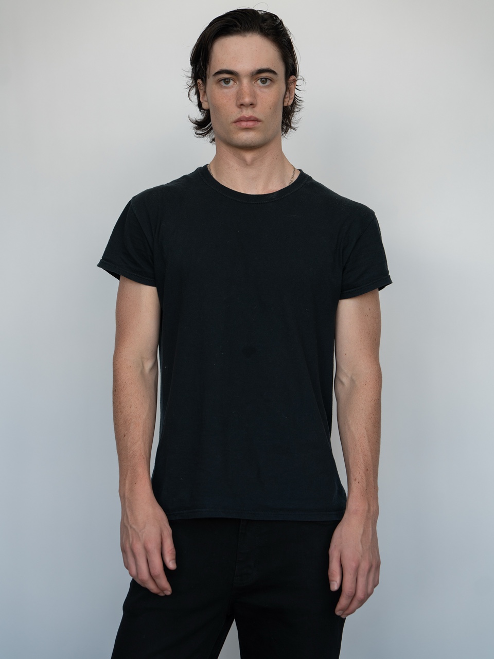 Max Murray - Image 1 Part 1