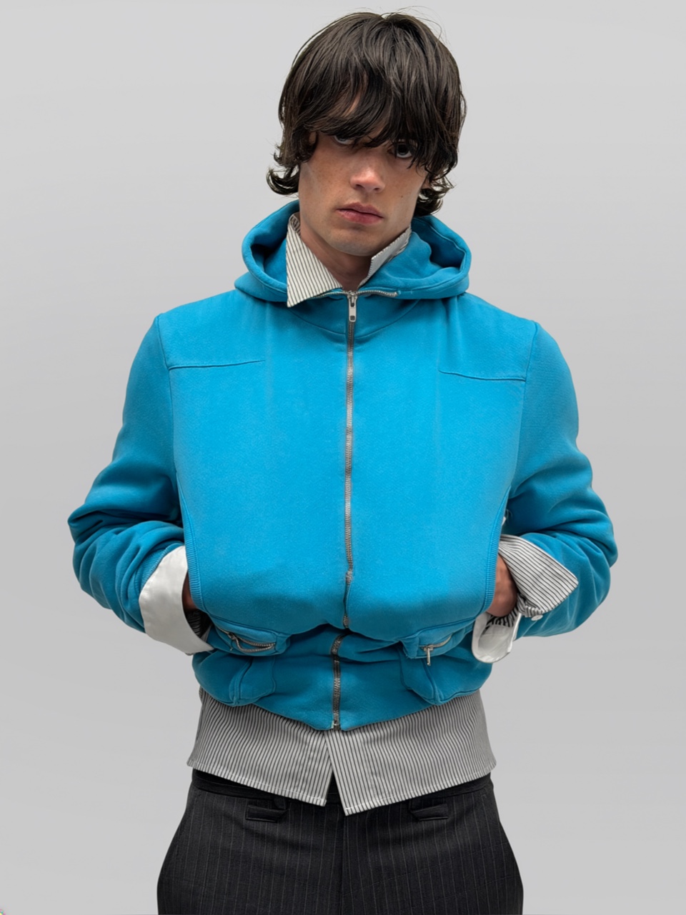 Max Murray - Image 1 Part 1
