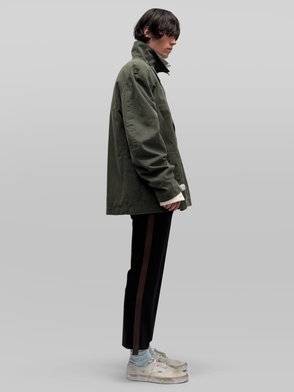 Max Murray - Image 3 Part 1