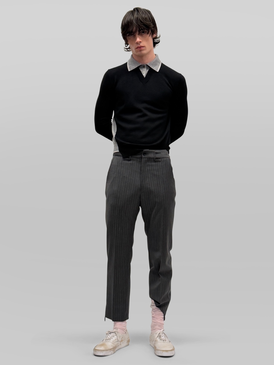Max Murray - Image 2 Part 2