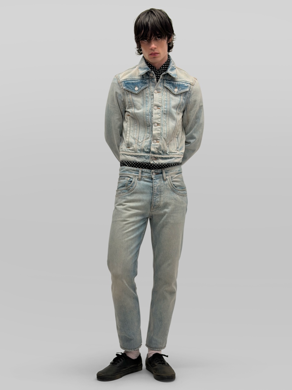 Max Murray - Image 3 Part 2