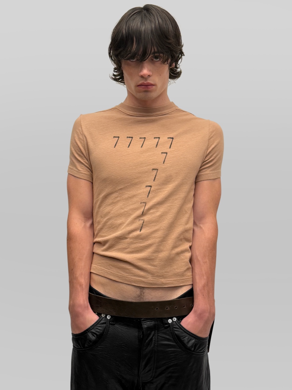 Max Murray - Image 1 Part 2
