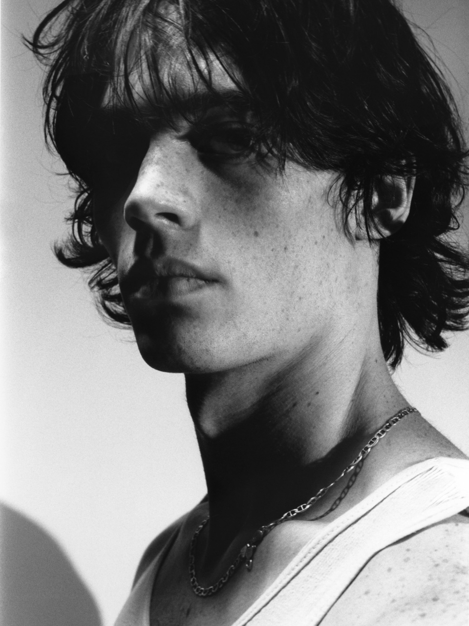 Max Murray - Image 4 Part 2
