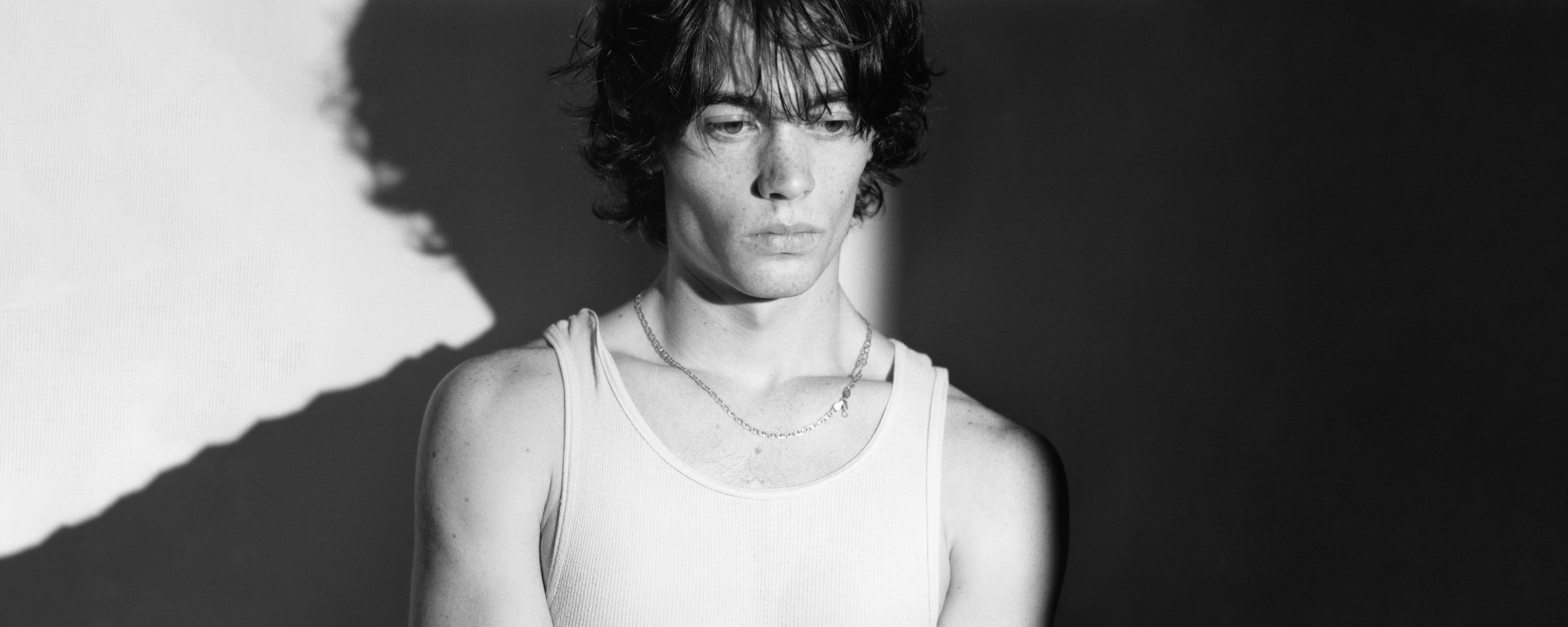 Max Murray
