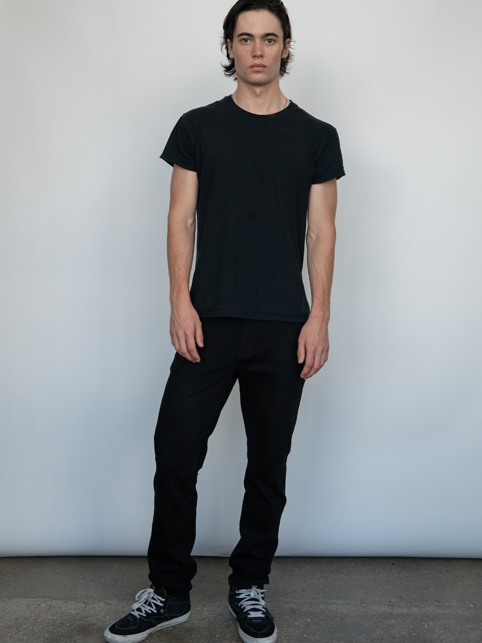 Max Murray - Image 2 Part 2