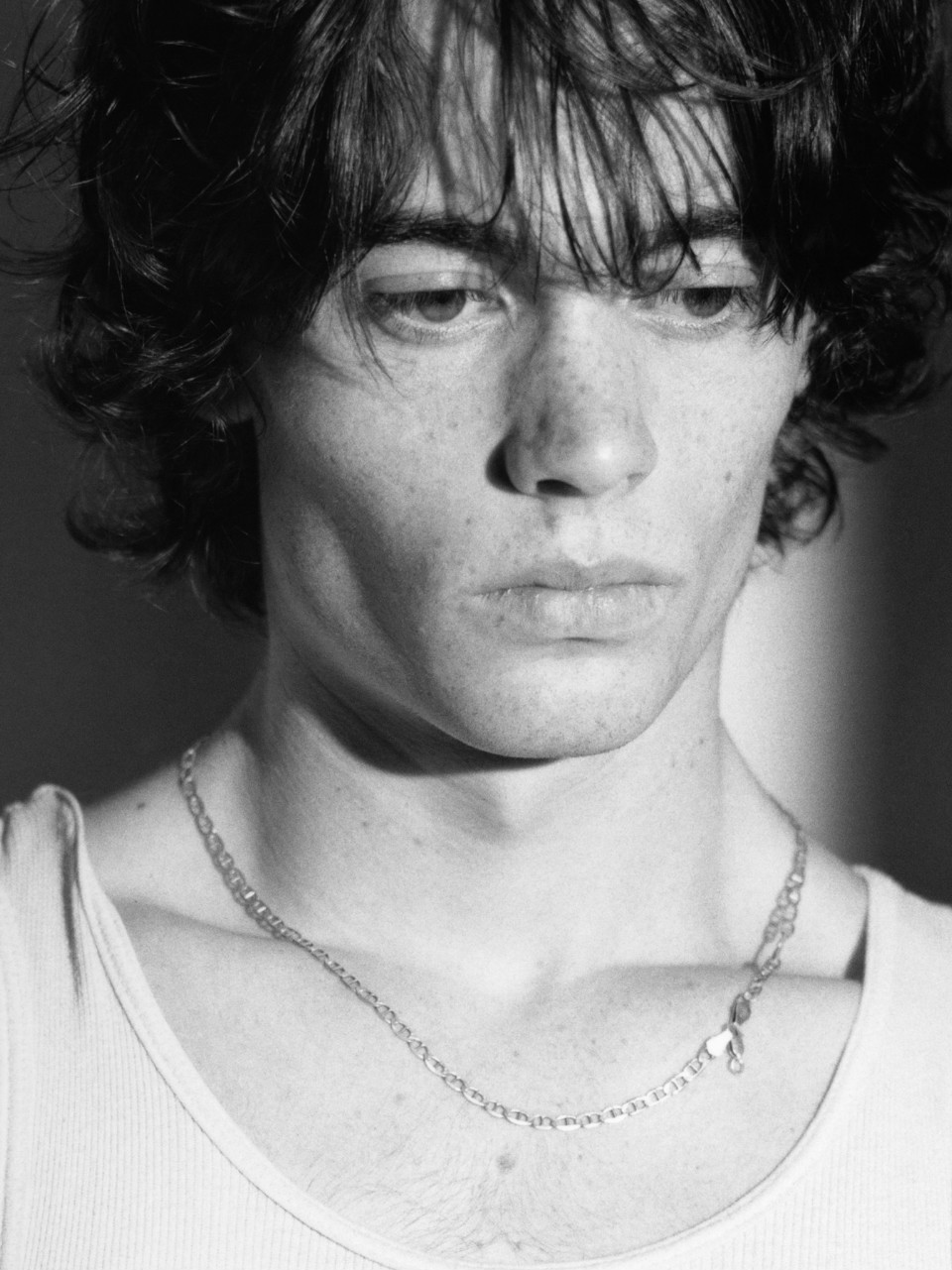 Max Murray - Image 4 Part 1