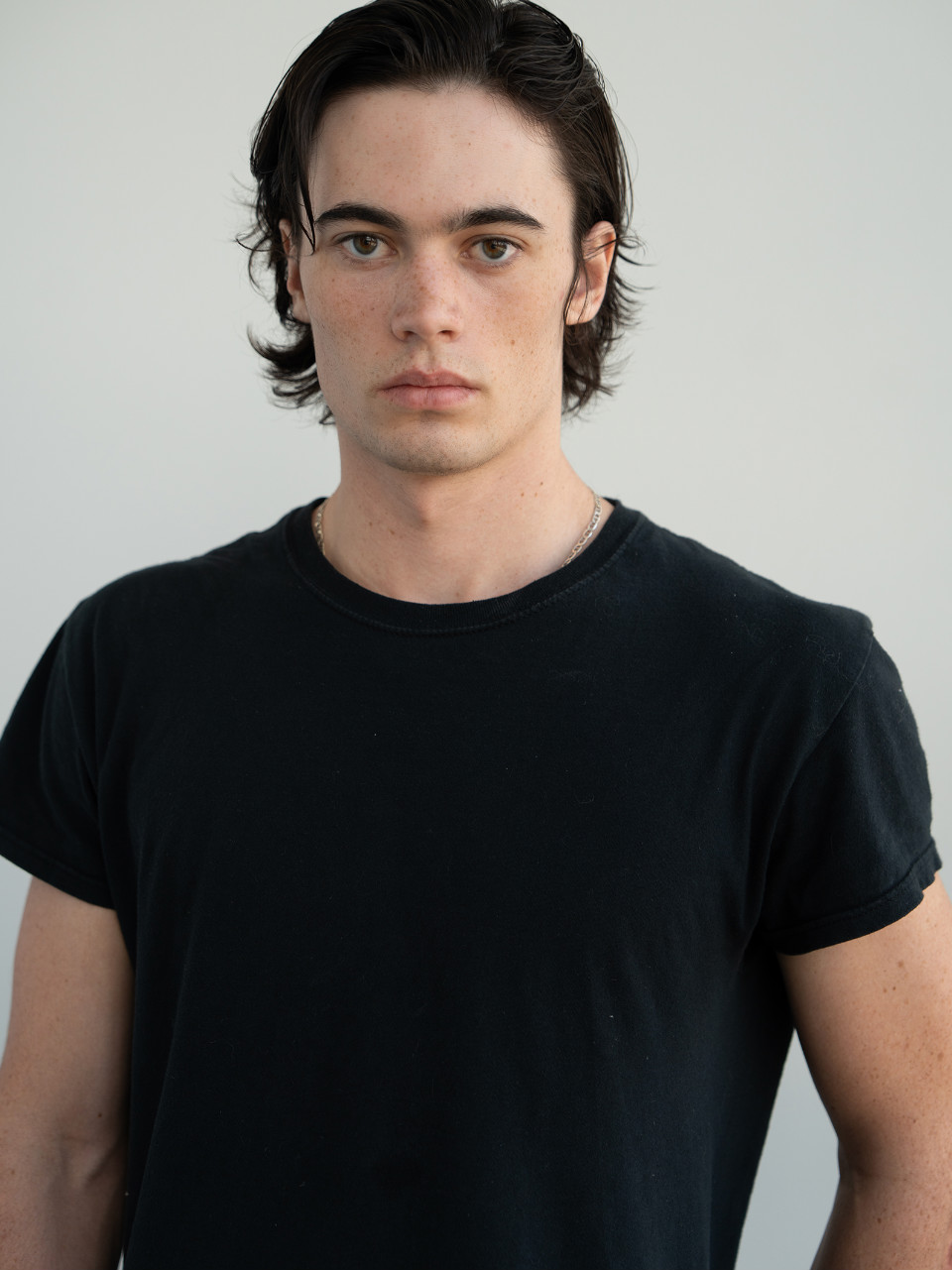 Max Murray - Image 0