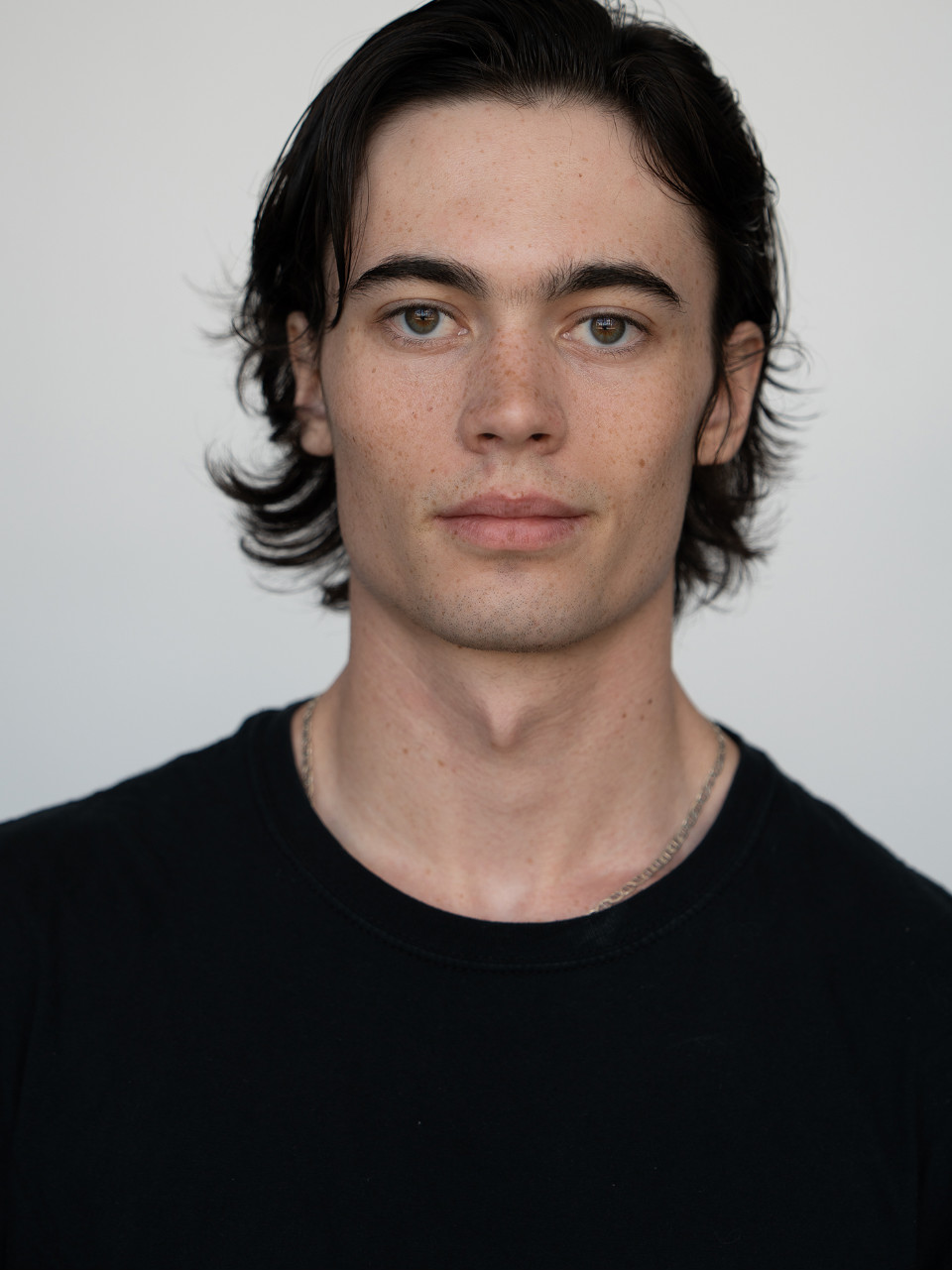 Max Murray - Image 3 Part 1