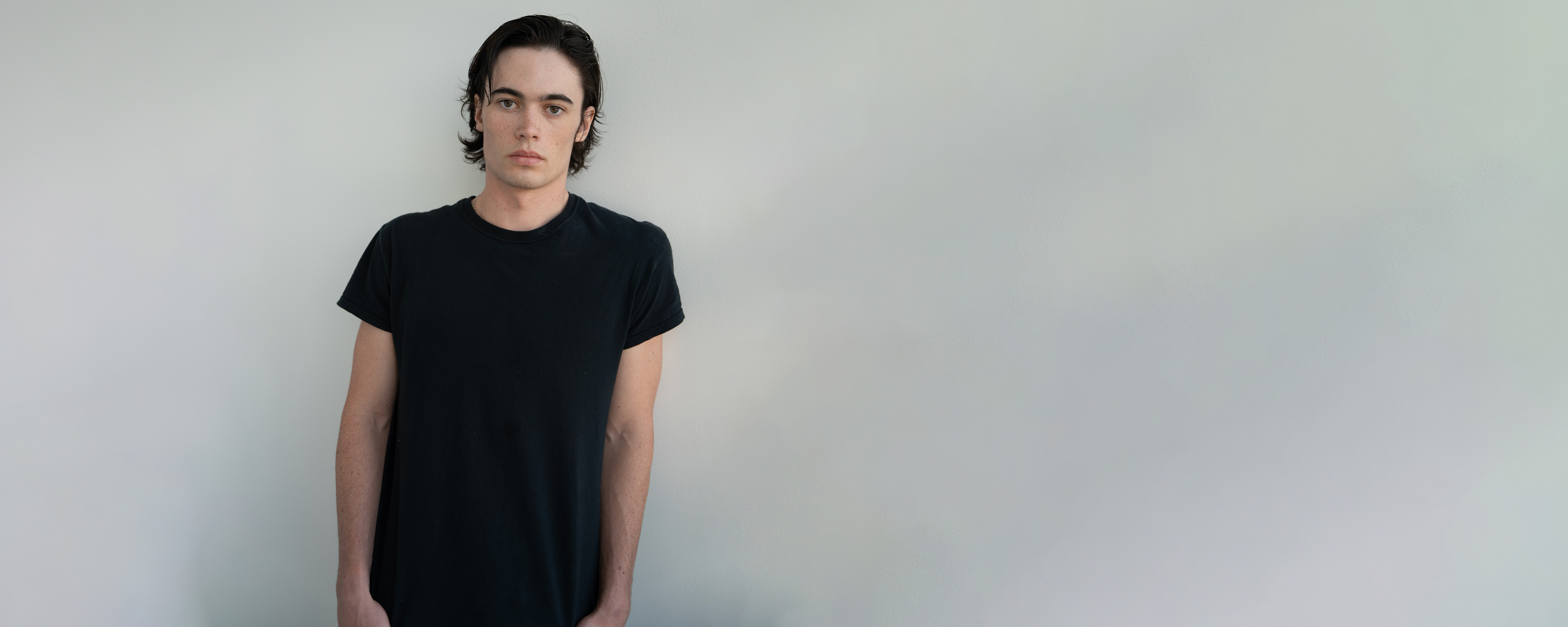 Max Murray