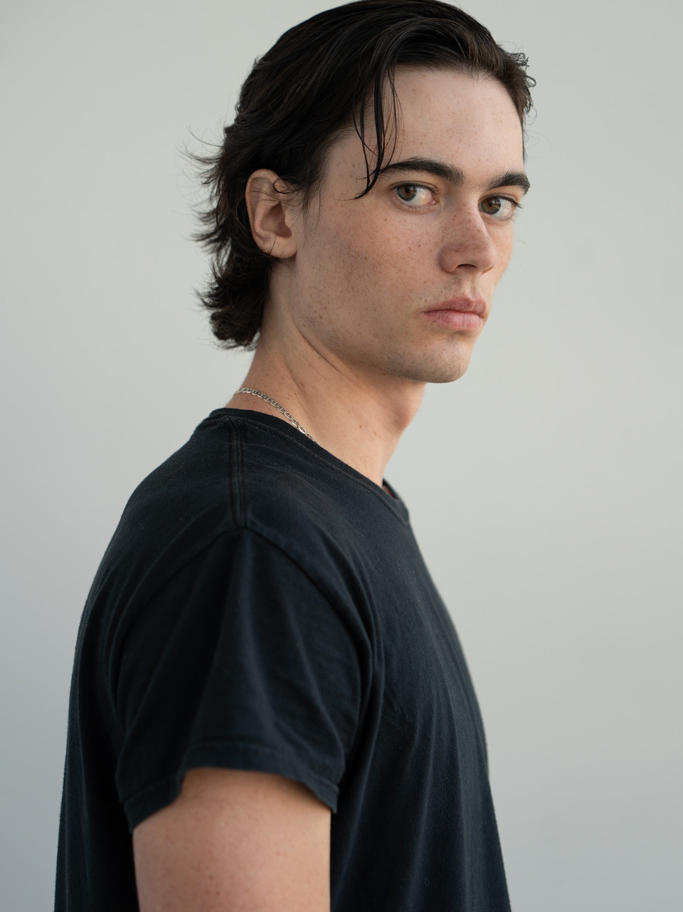 Max Murray - Image 4