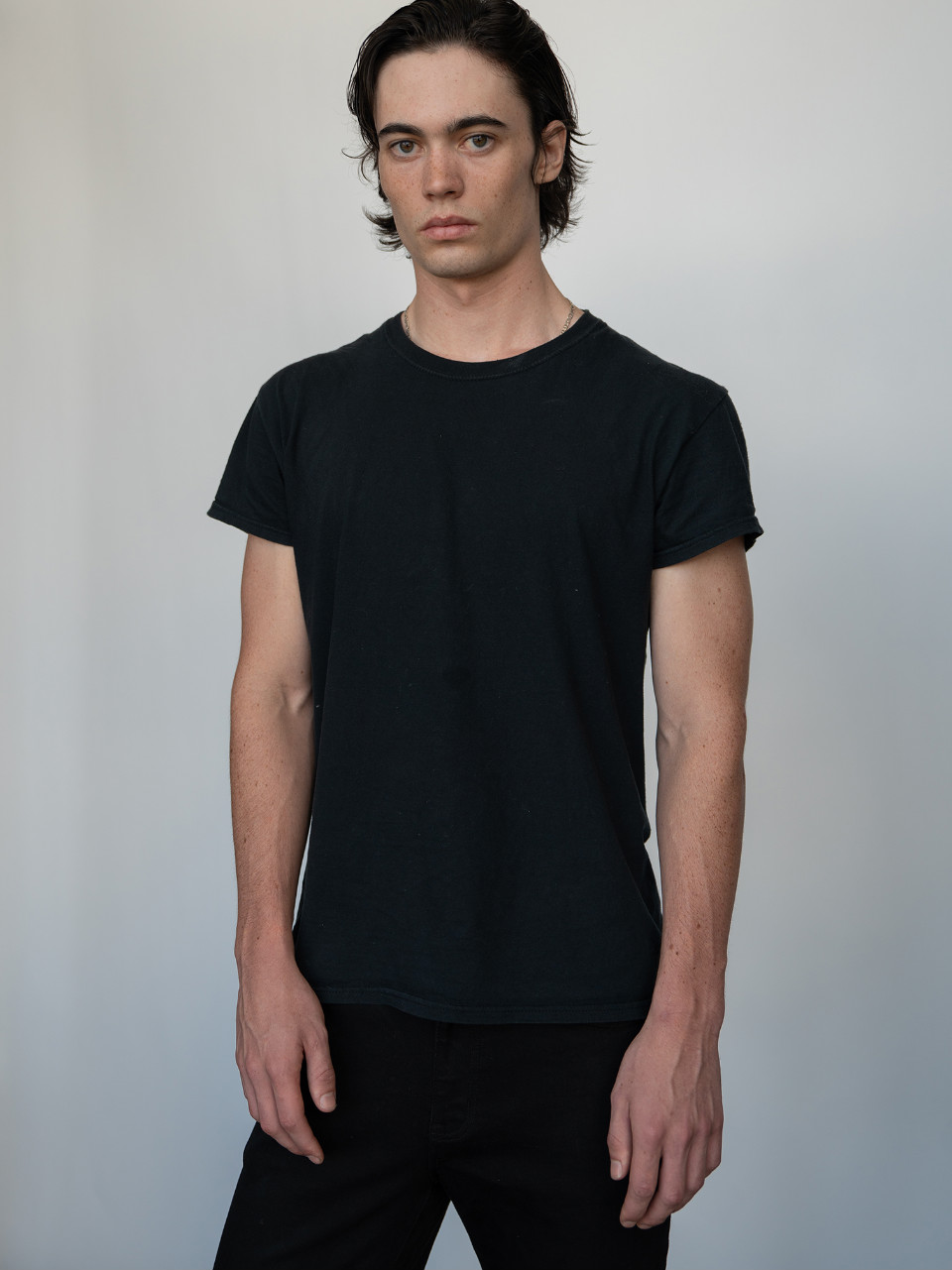 Max Murray - Image 1 Part 2